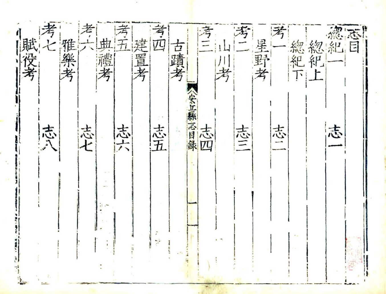 -第1张插图
