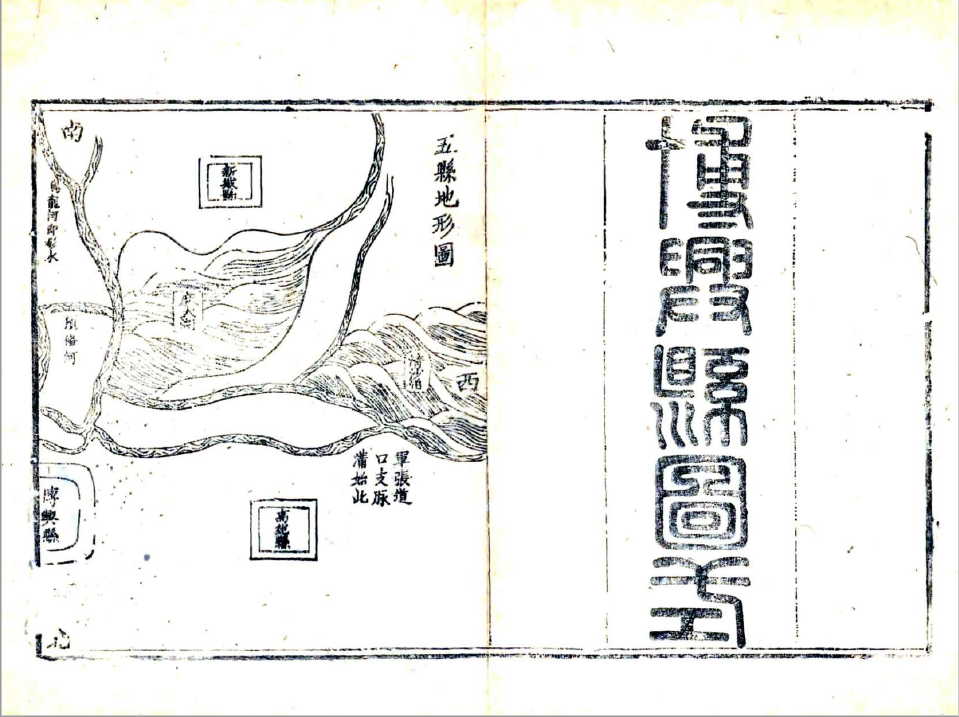 -第2张插图