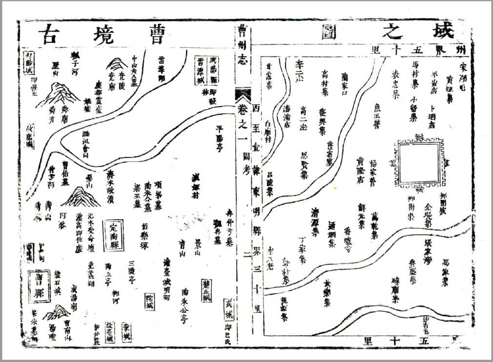 -第2张插图