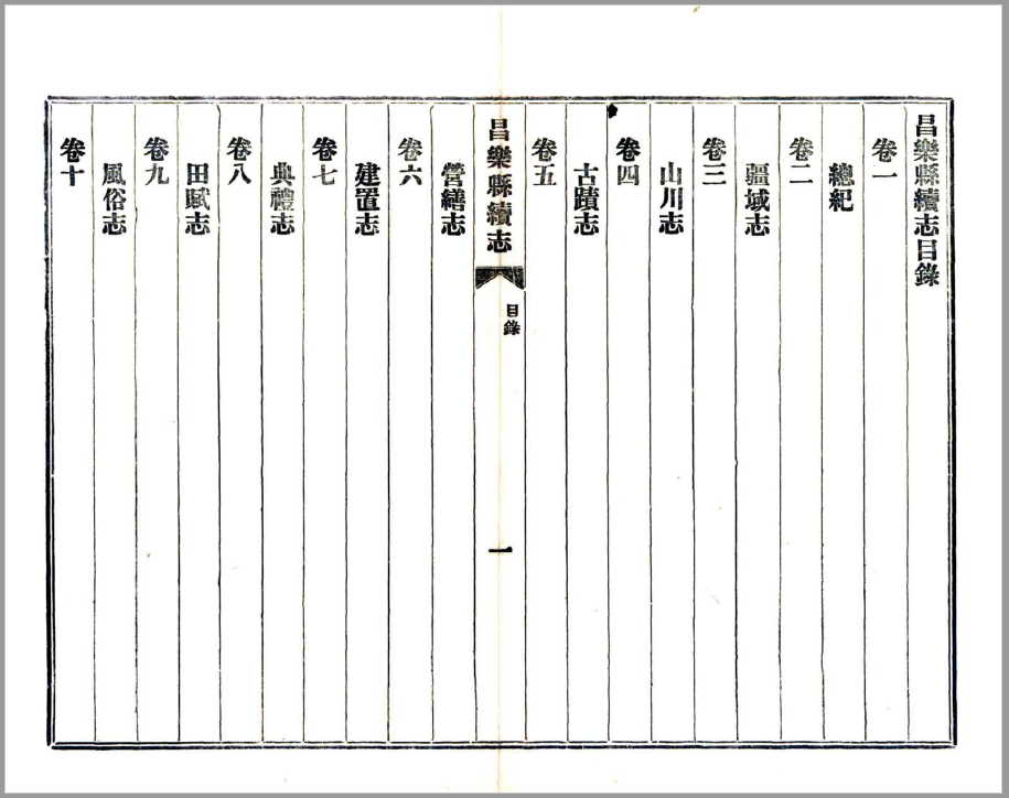 -第4张插图