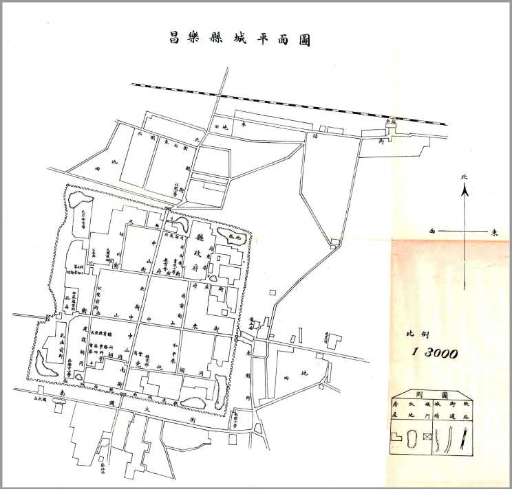 -第5张插图