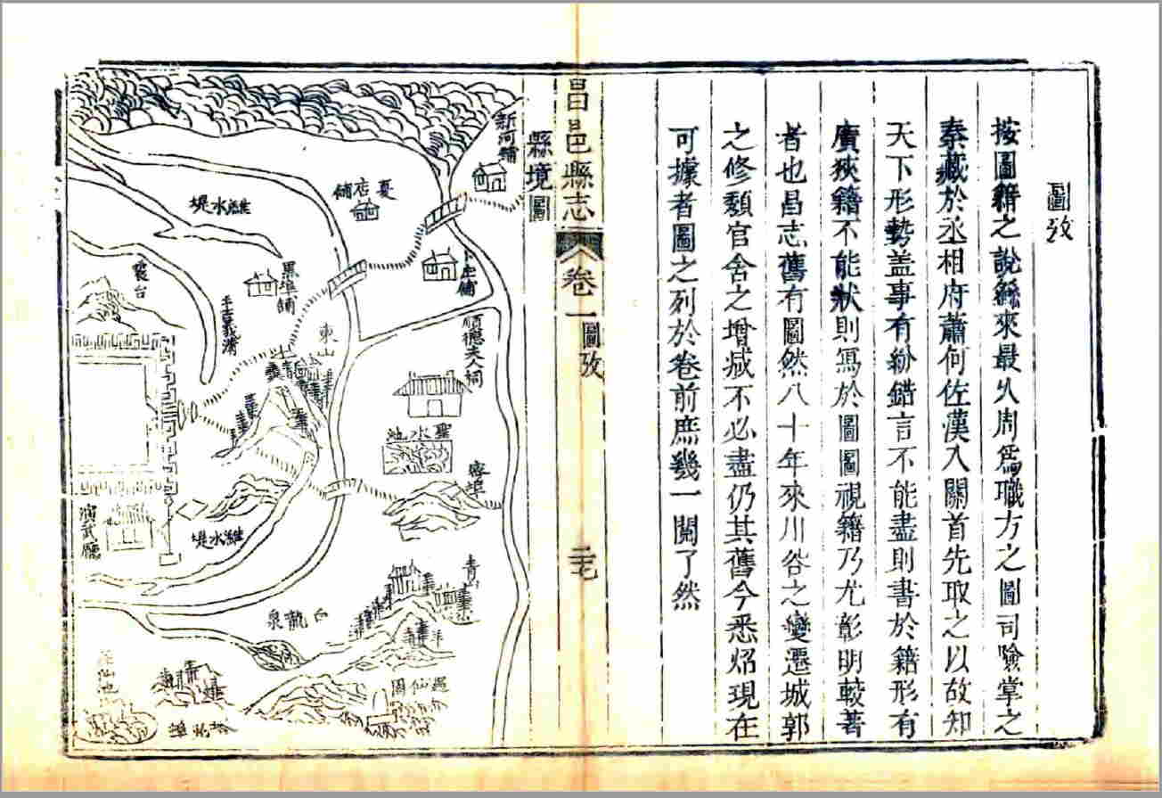 -第2张插图