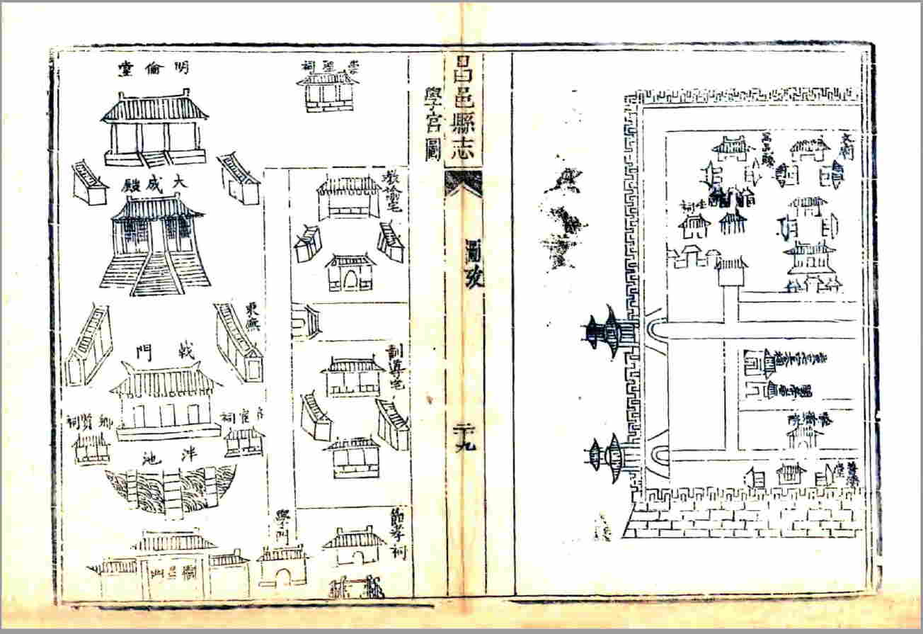 -第3张插图