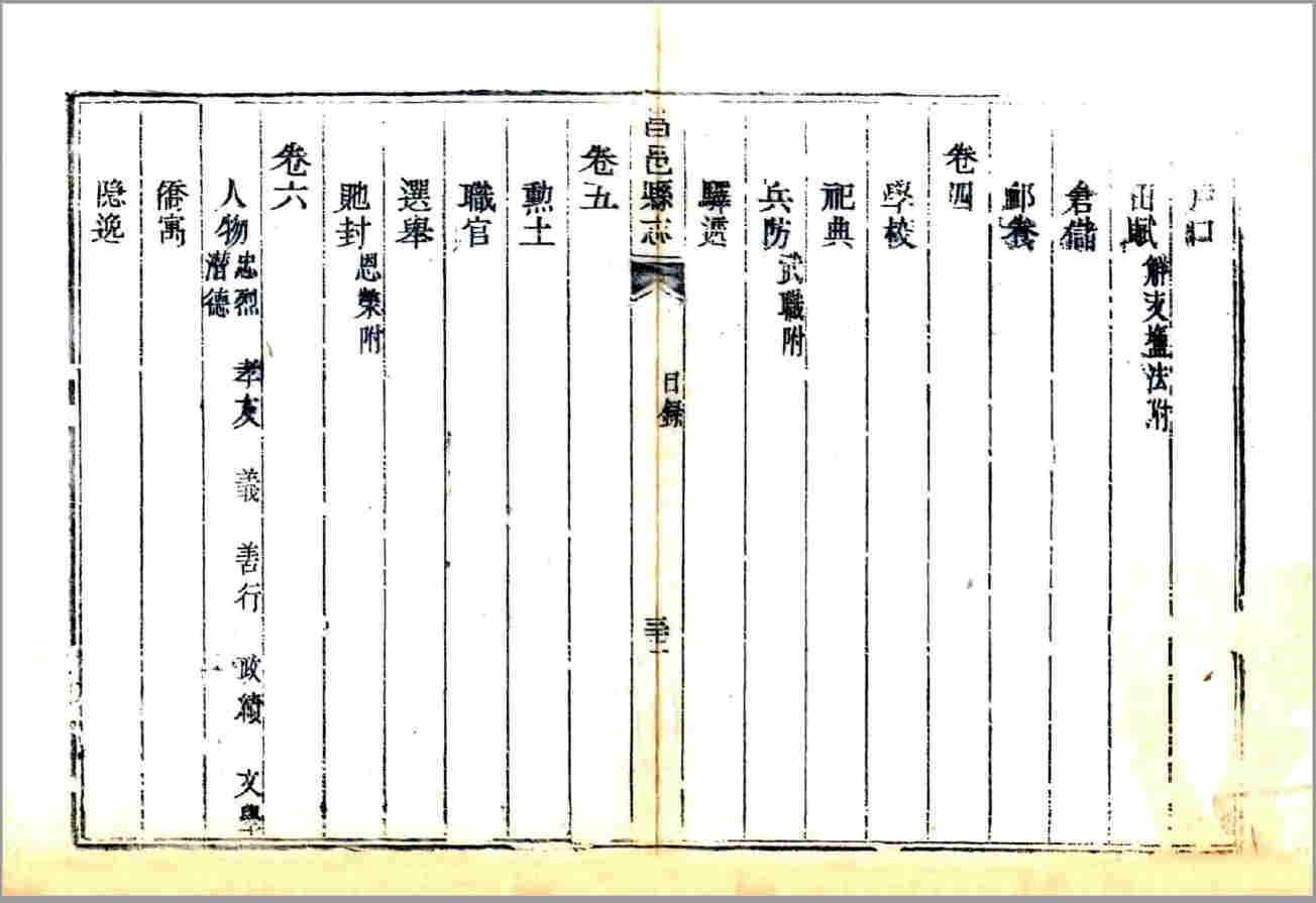 -第5张插图