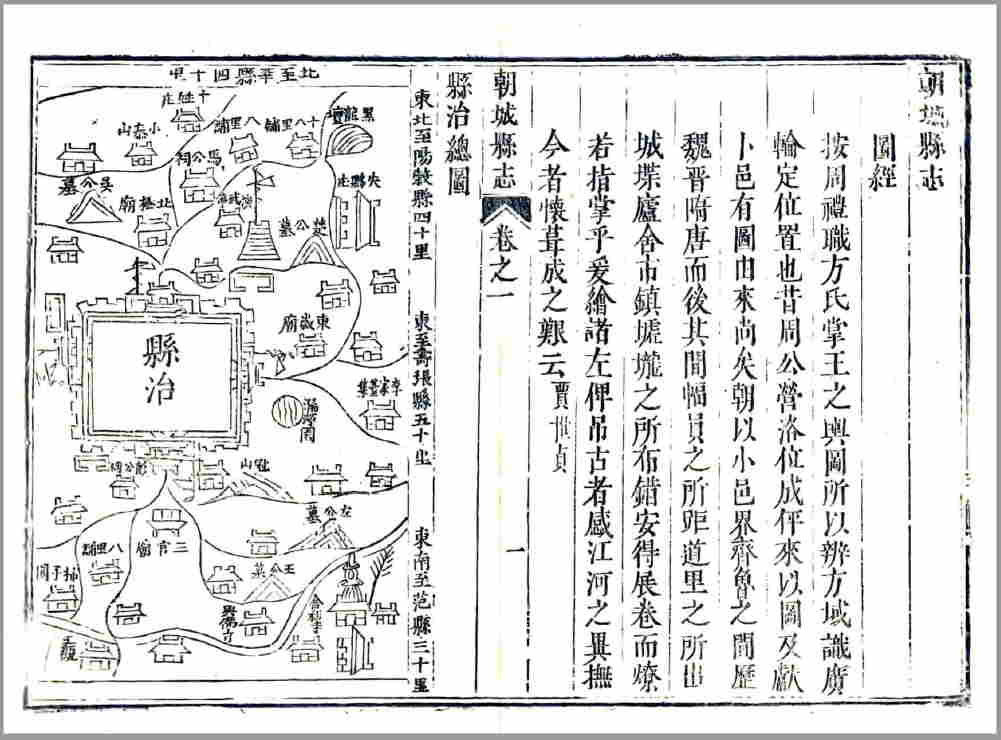 -第2张插图