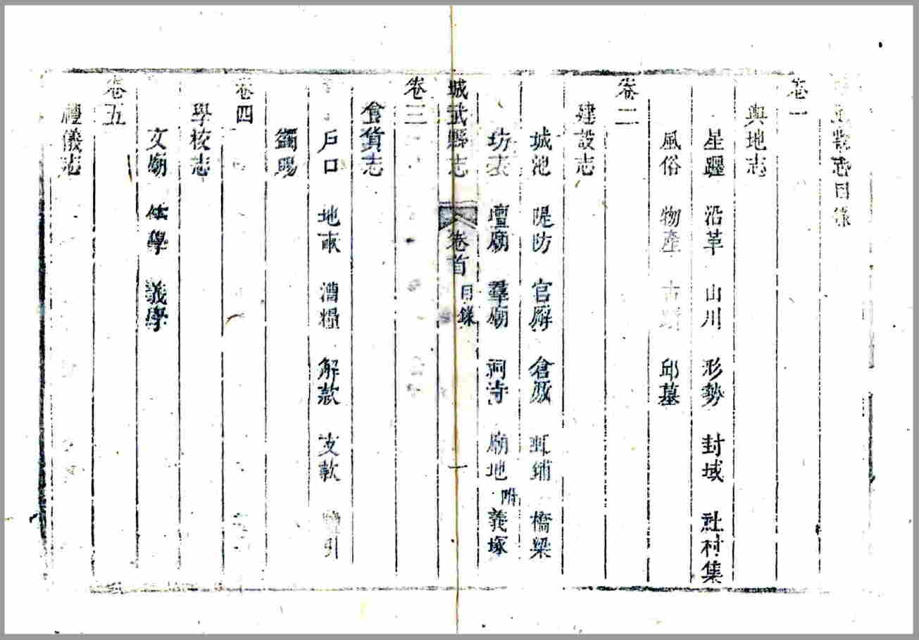 -第1张插图