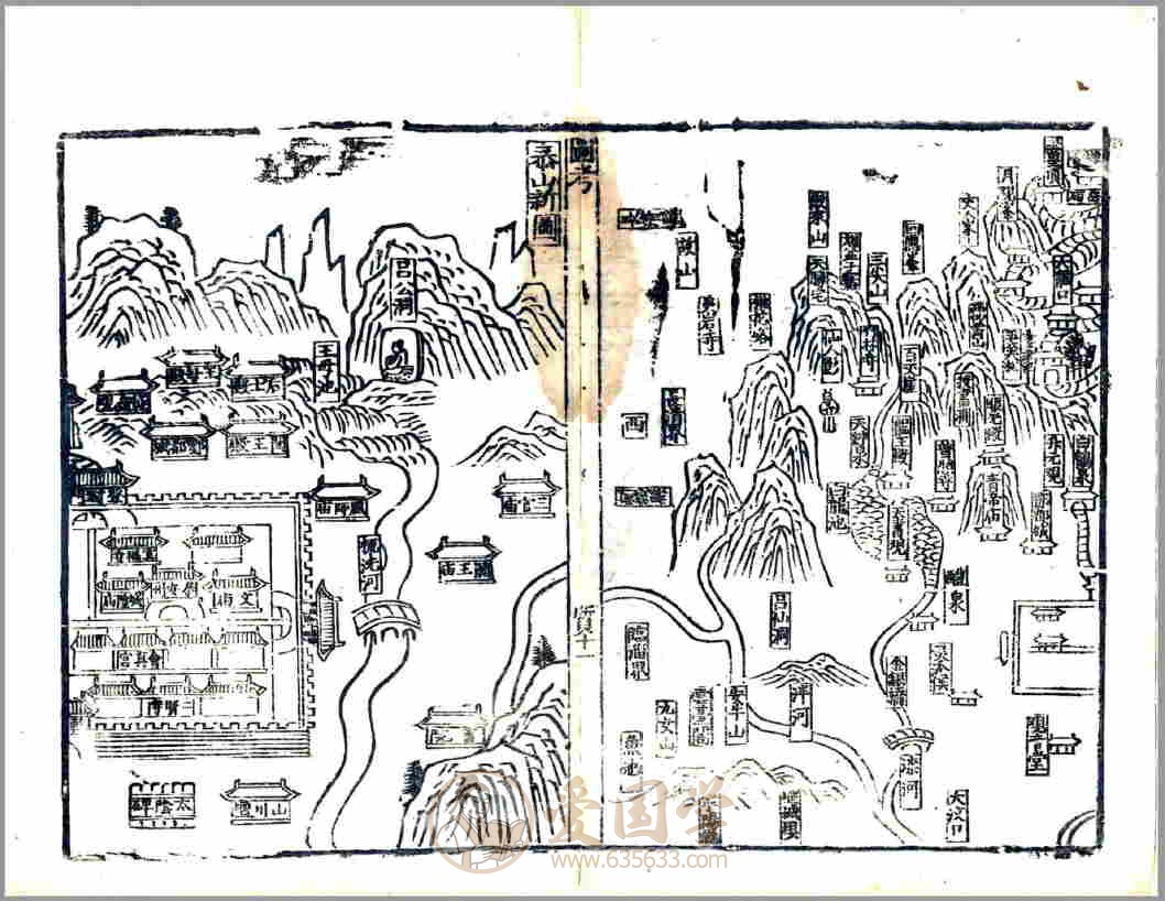 -第4张插图