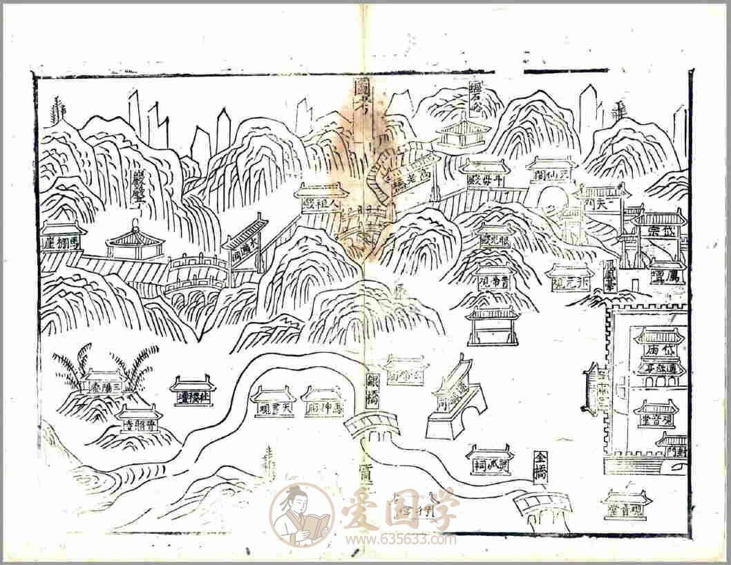 -第5张插图