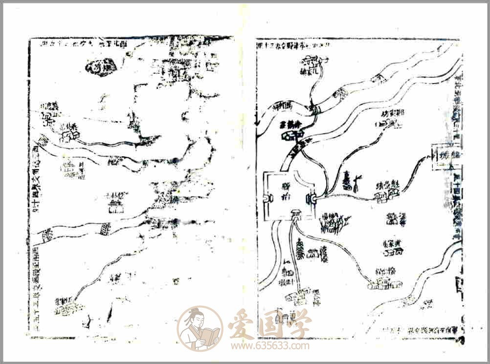 -第1张插图