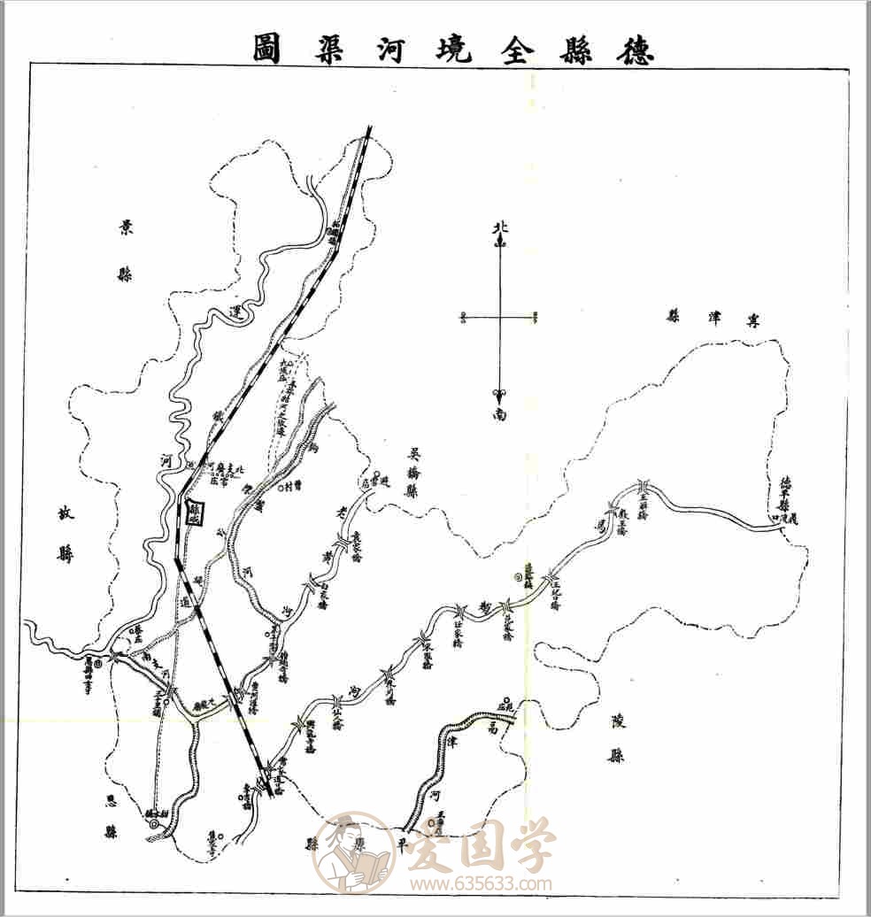 -第4张插图