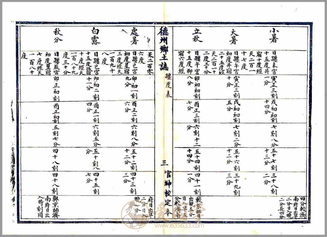 -第3张插图