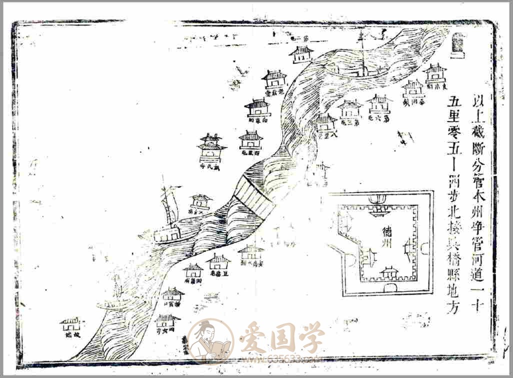 -第1张插图