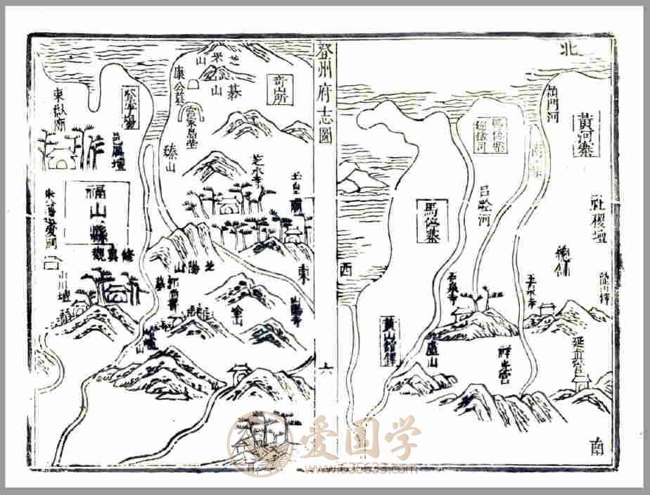-第6张插图