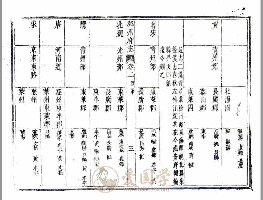 -第8张插图