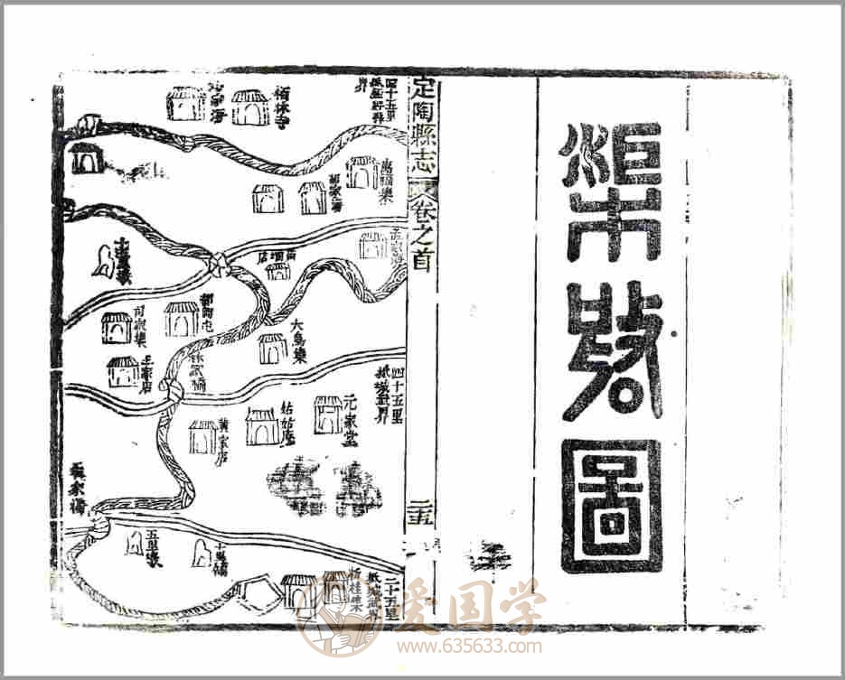 -第7张插图