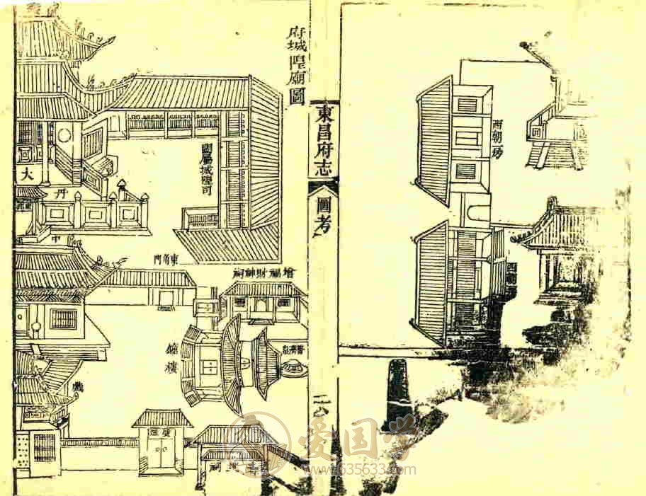 -第7张插图