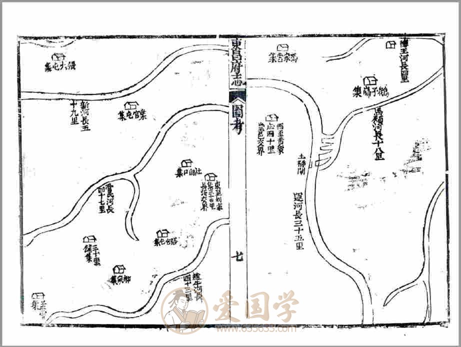 -第5张插图