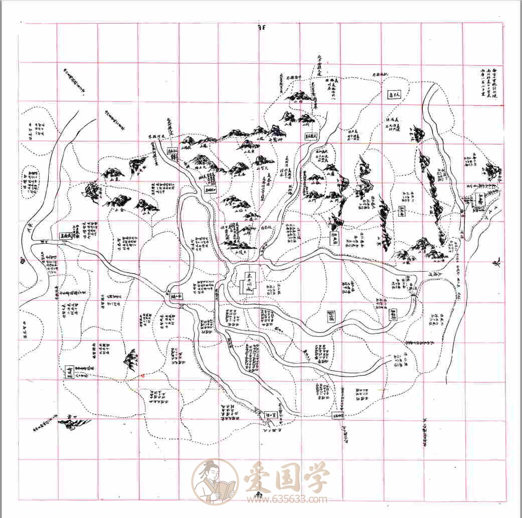 -第1张插图