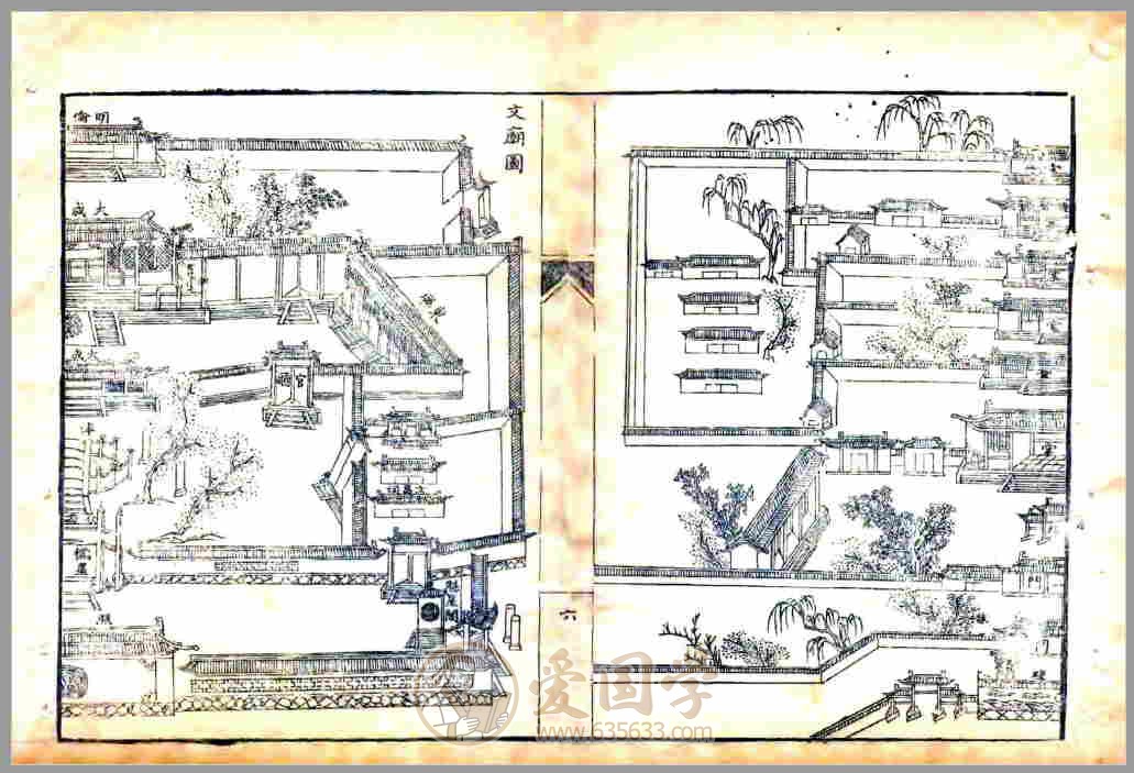 -第3张插图