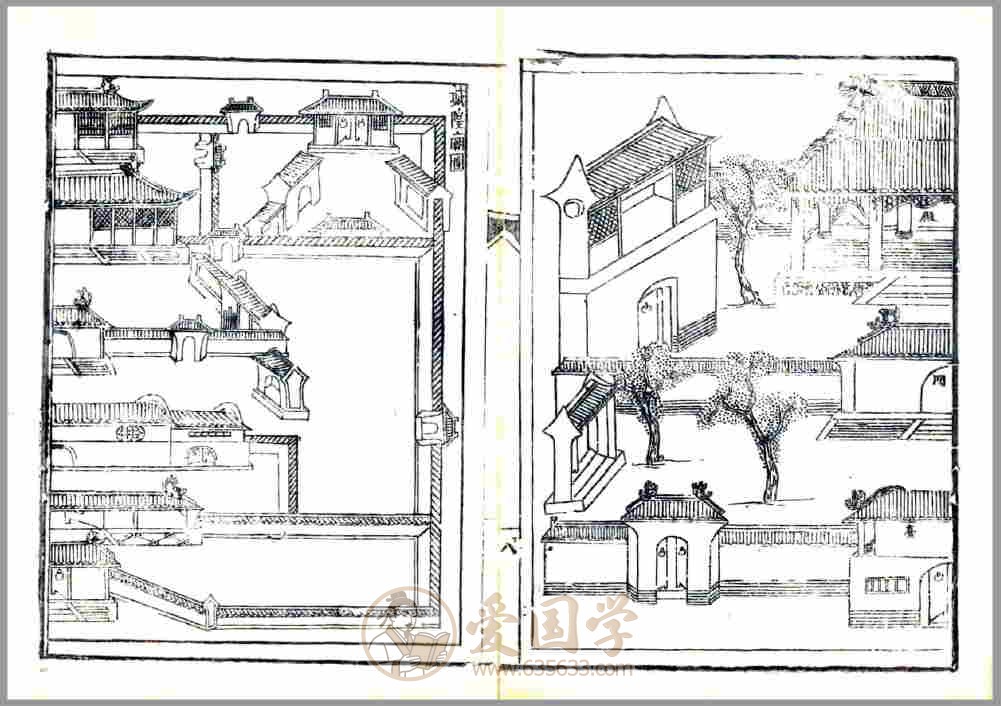 -第4张插图