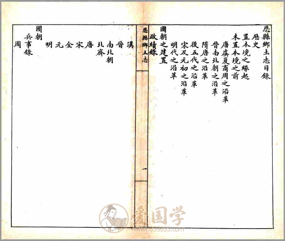 -第1张插图