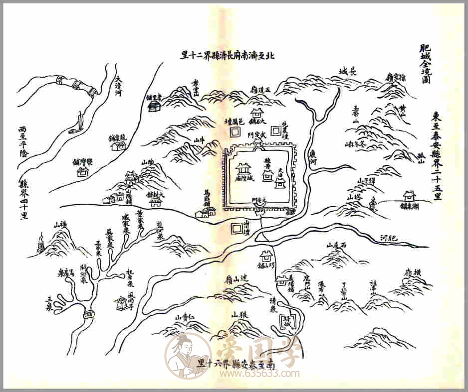 -第1张插图