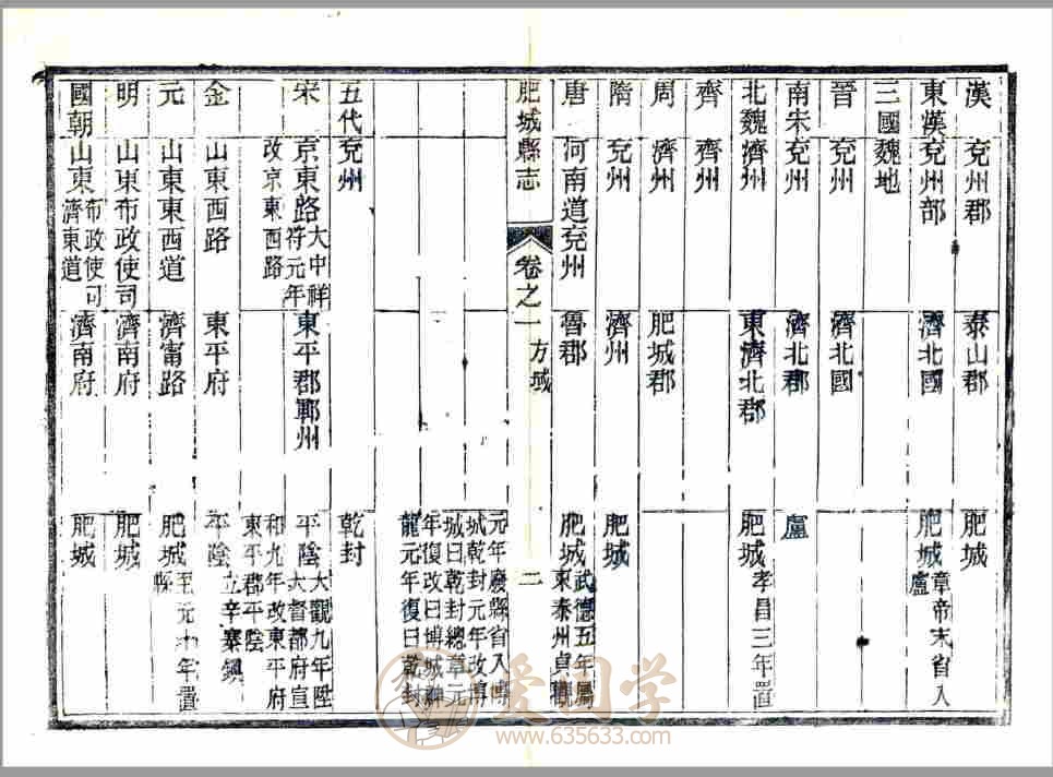 -第5张插图