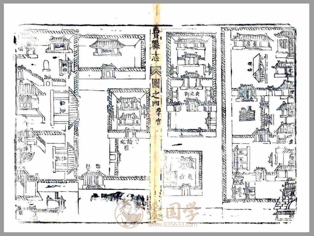 -第4张插图