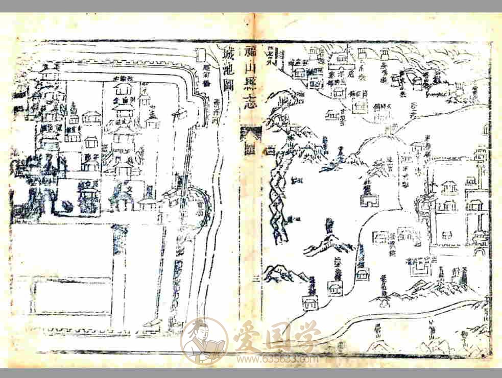 -第4张插图