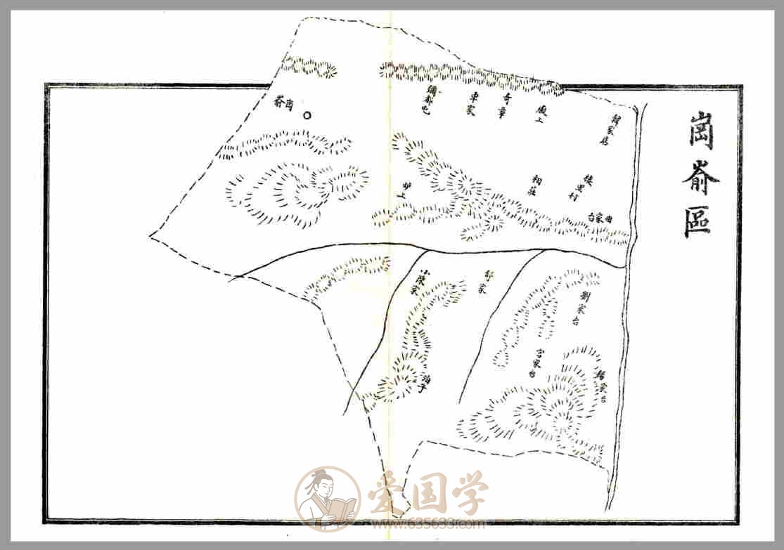 -第4张插图