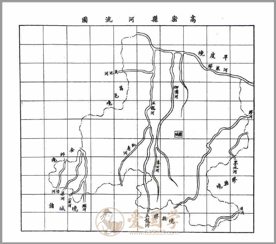 -第3张插图