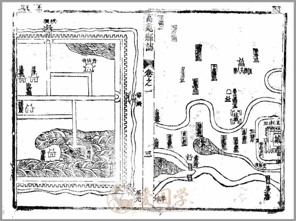 -第2张插图