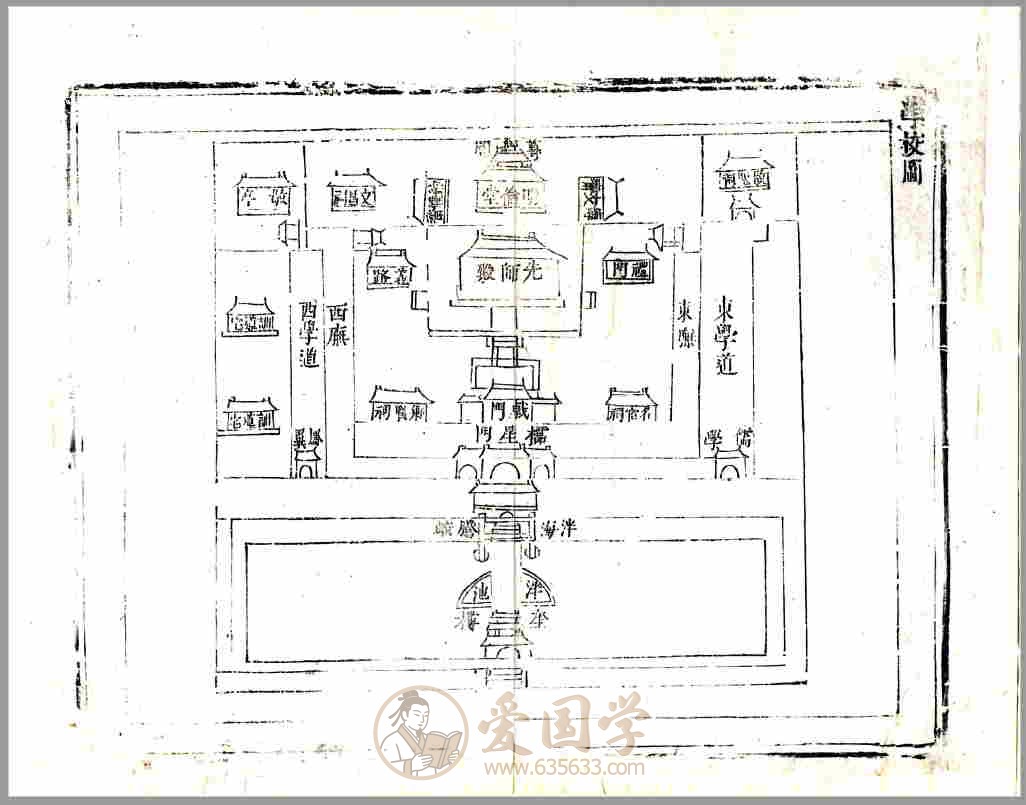 -第3张插图