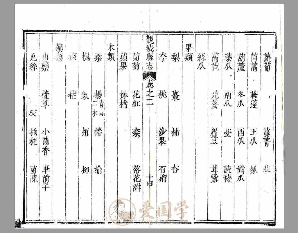 -第5张插图