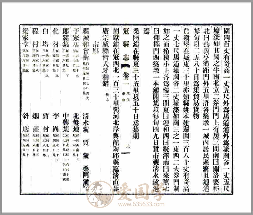 -第3张插图