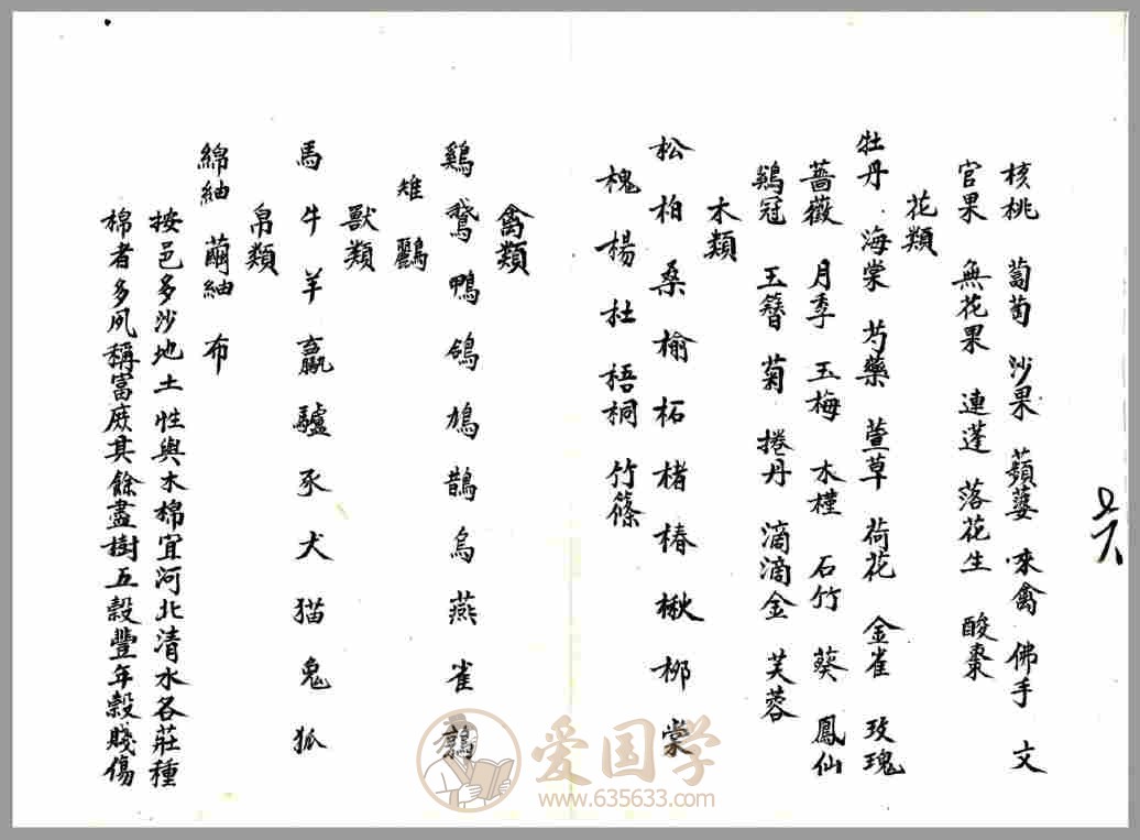 -第3张插图