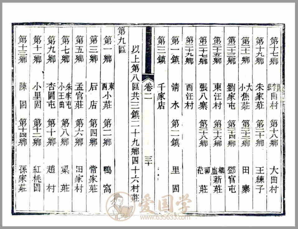 -第3张插图