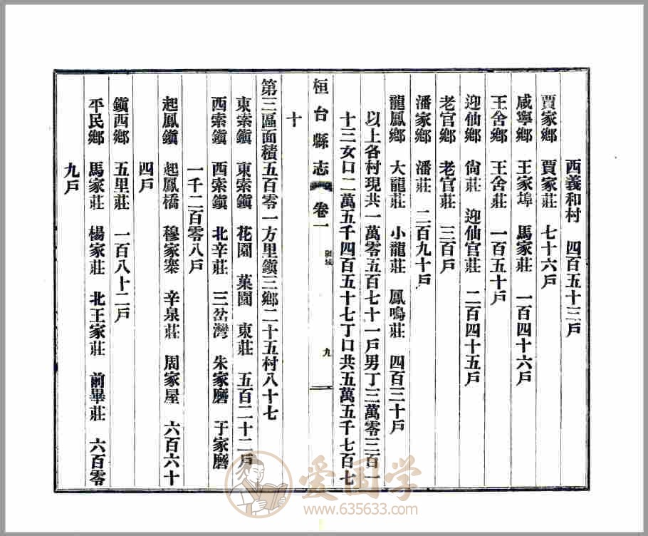 -第3张插图