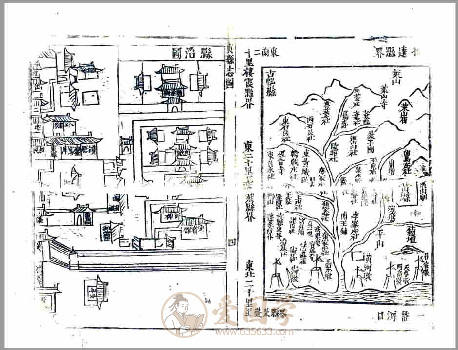 -第4张插图