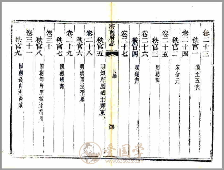 -第3张插图