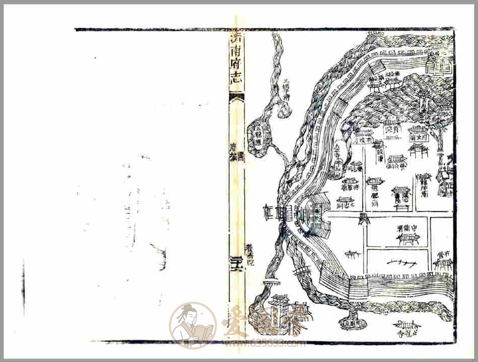 -第6张插图