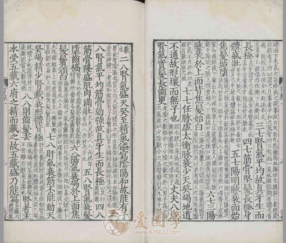 -第4张插图
