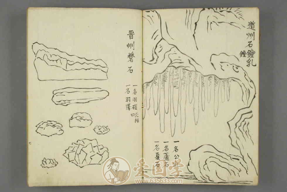 -第5张插图