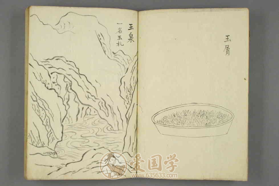 -第4张插图