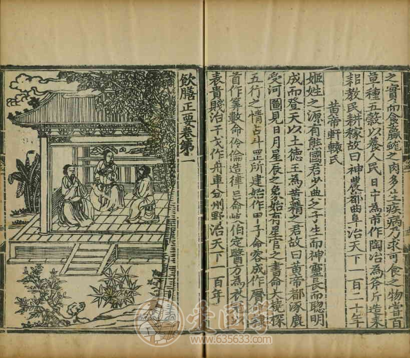 -第5张插图