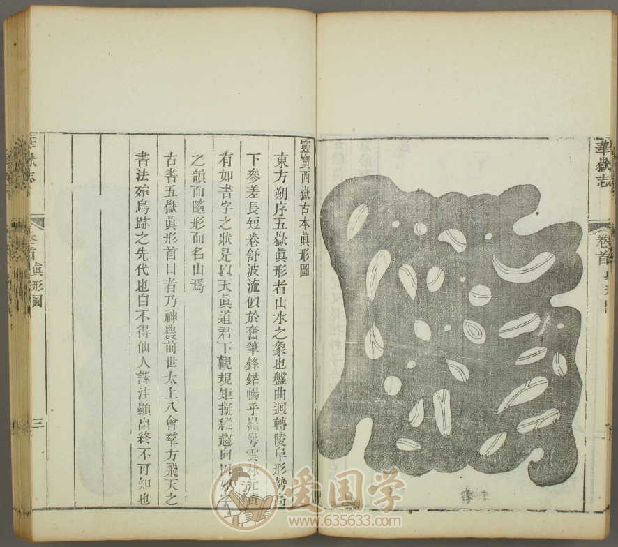 -第2张插图