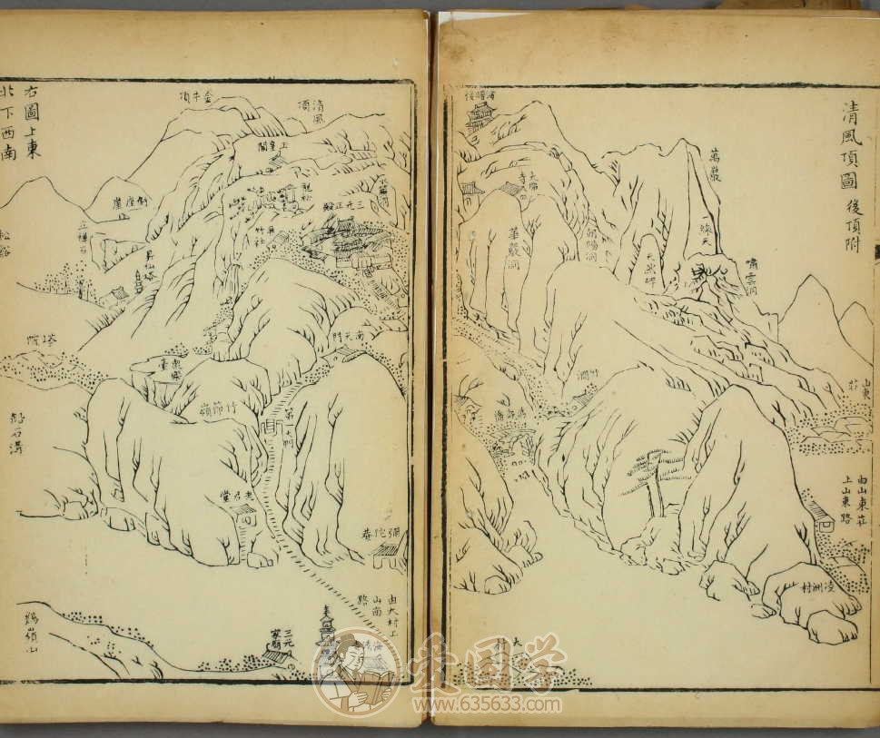 -第4张插图