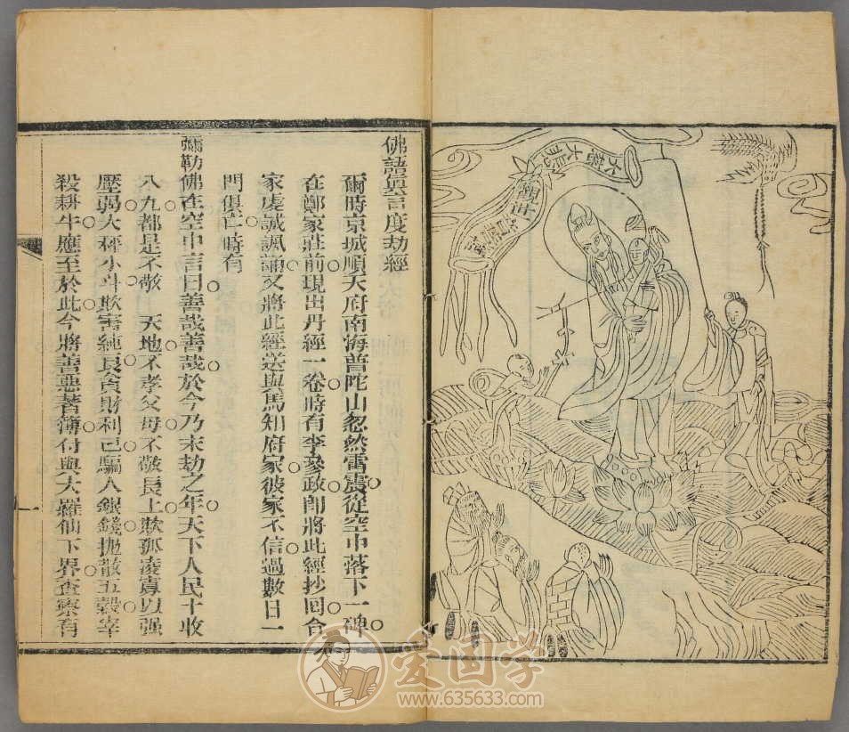 -第1张插图