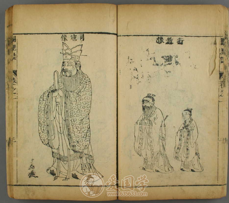 -第8张插图