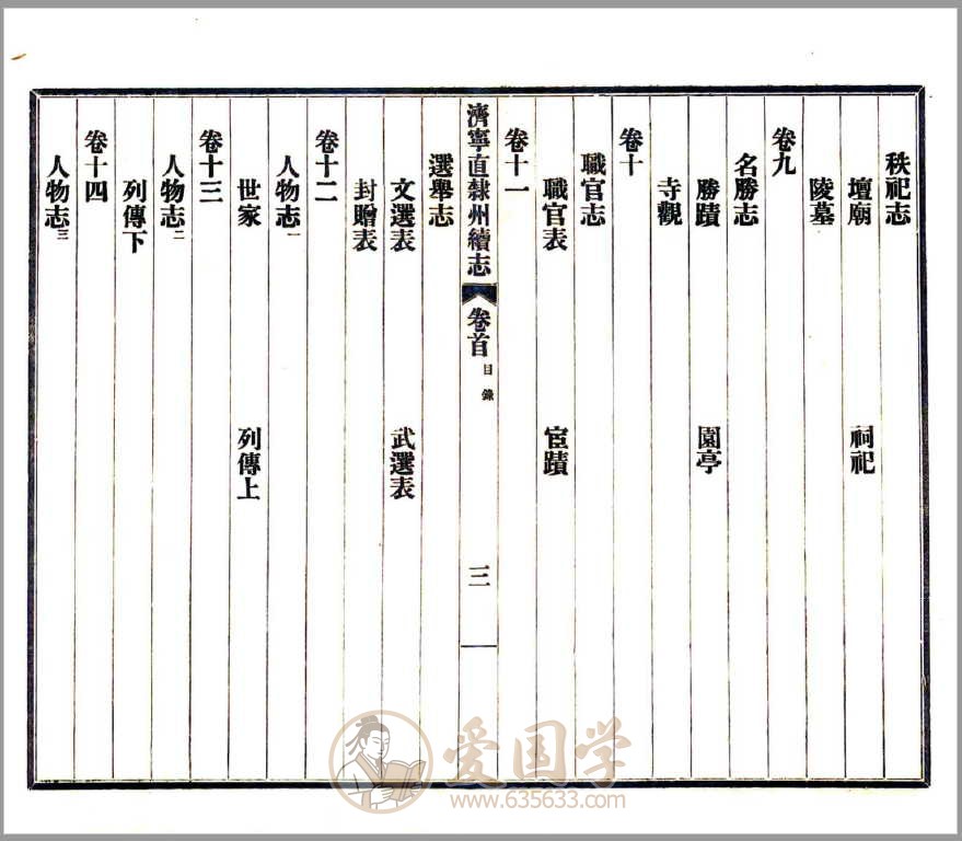 -第3张插图